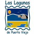 Playa las Lagunas